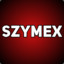 SzyMeX