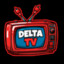DeltaLiveTV