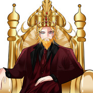 ♥ Blakesterrico_TTV ♥