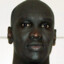 Huan Pablo ʕ ᵔᴥᵔ ʔ