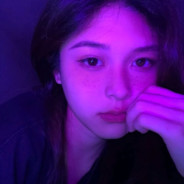 𝙀𝙡𝙞𝙯𝙖𝙗𝙚𝙩𝙝