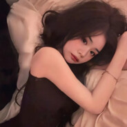 幼儿园的小酷比