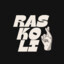 RASKOLİ