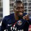 Matuidi