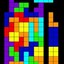 (Pizza)-_-tetris-_-