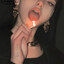 SkSora