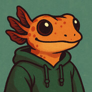 Wamak - steam id 76561199470333042