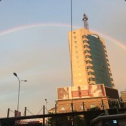 树倒猢狲散 先挑大哥干