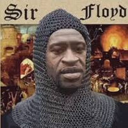 Sir Floyd the Breathless