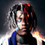 XXXTENTACION