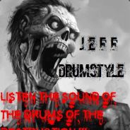 Jeff Drumstyle