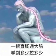 野朵朵
