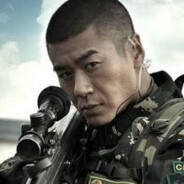 少年突破手王艳兵