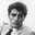 Alain Delon SKINS