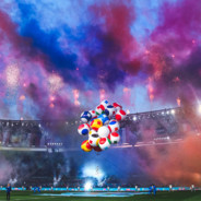 好吃但不能贪杯