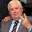 ClivePalmerEnthusiast