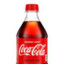 cocacolabottle