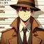 Given_Somewhat