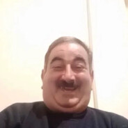 365 - steam id 76561199067964939