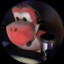 fantom_Dlx