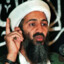 Osama ben Laden