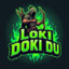 97th Loki