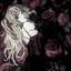 damage's avatar