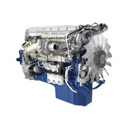 17L_V8engine avatar