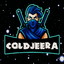 coldjeera