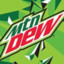 THE_DEWLORD