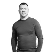 𝓱𝓮𝓪𝓭𝓼𝓱𝓸𝓽