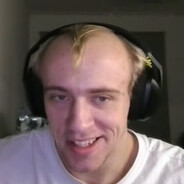 yak to kazhutyy
