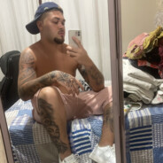 Mello avatar