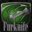 Furknife