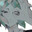 Miwoko