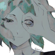 Miwoko