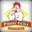 El_Pollo_Feliz avatar