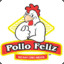 El_Pollo_Feliz