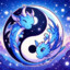 ☯☯☯ TAO-DRAGON ♥☺☼