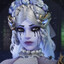 Widowmaker<3<3