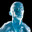 ICEMAN