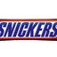SniKers