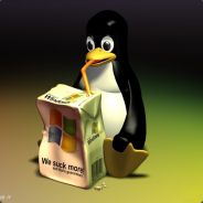 Idrus - steam id 76561197961364146
