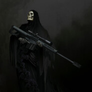 Konan ХIII - steam id 76561198952819642