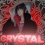 Crystal