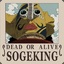 SogeKing