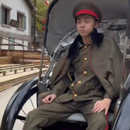 前哪吒后白起我的名字