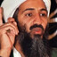 Ben Laden