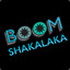 Boomshakalaka