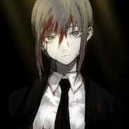 她说技校不配大学